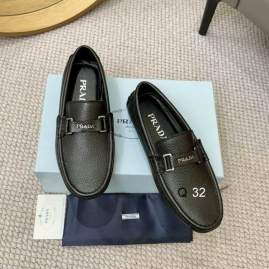 Picture of Prada Shoes _SKUPradasz38-45F050118953